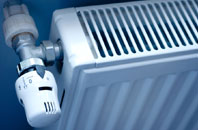 free South Lanarkshire heating quotes