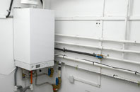 South Lanarkshire boiler installers